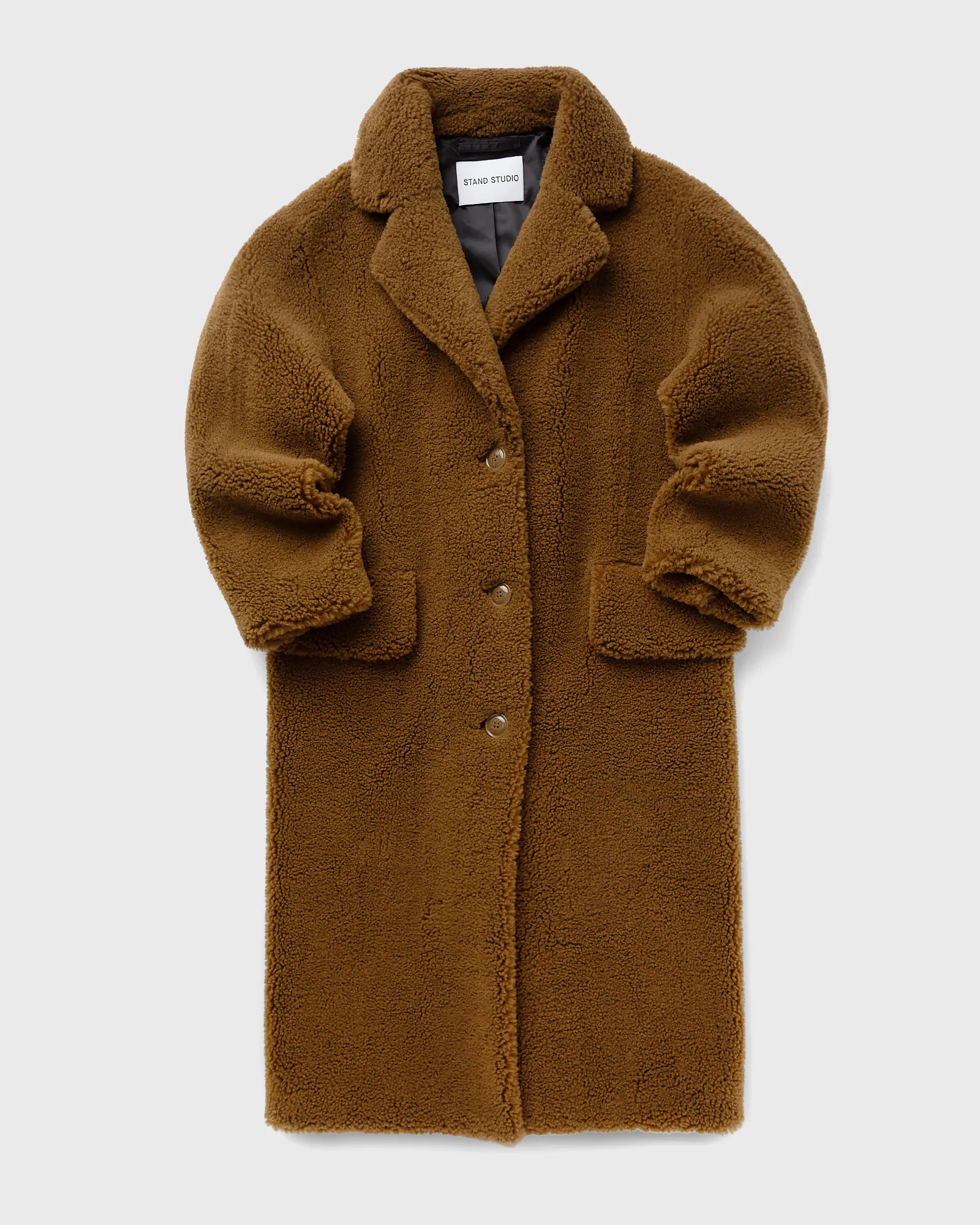 Stand Studio Tayla Coat