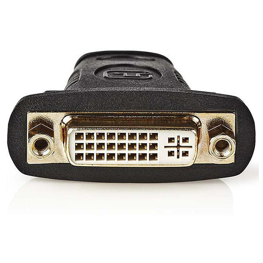 Adaptateur DVI vers HDMI