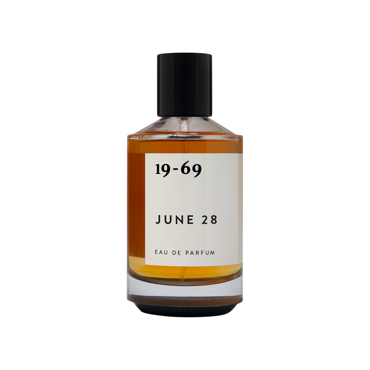 June 28 Eau de Parfum 100ml