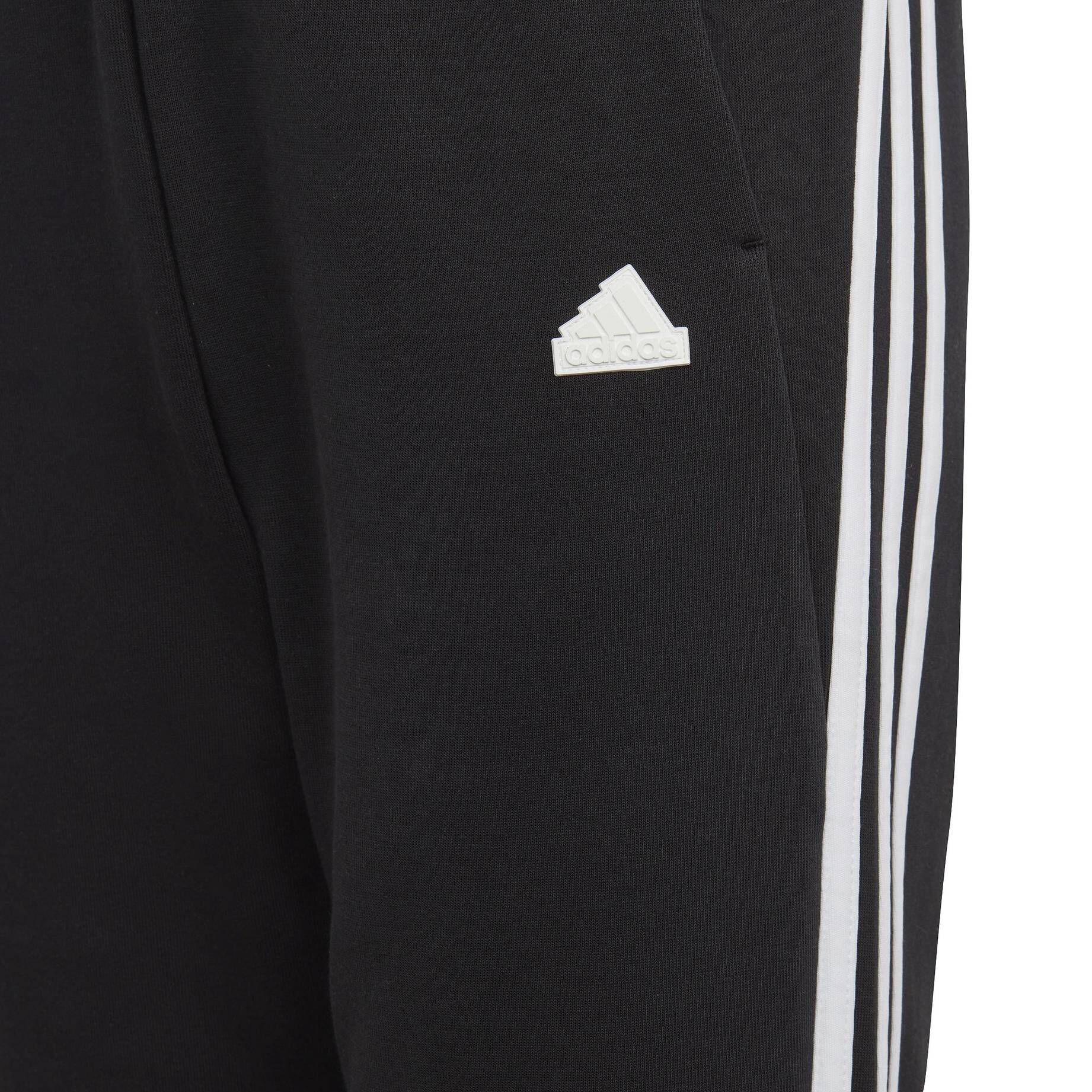 adidas Performance| Kinder Sport Hose G FI 3S PT