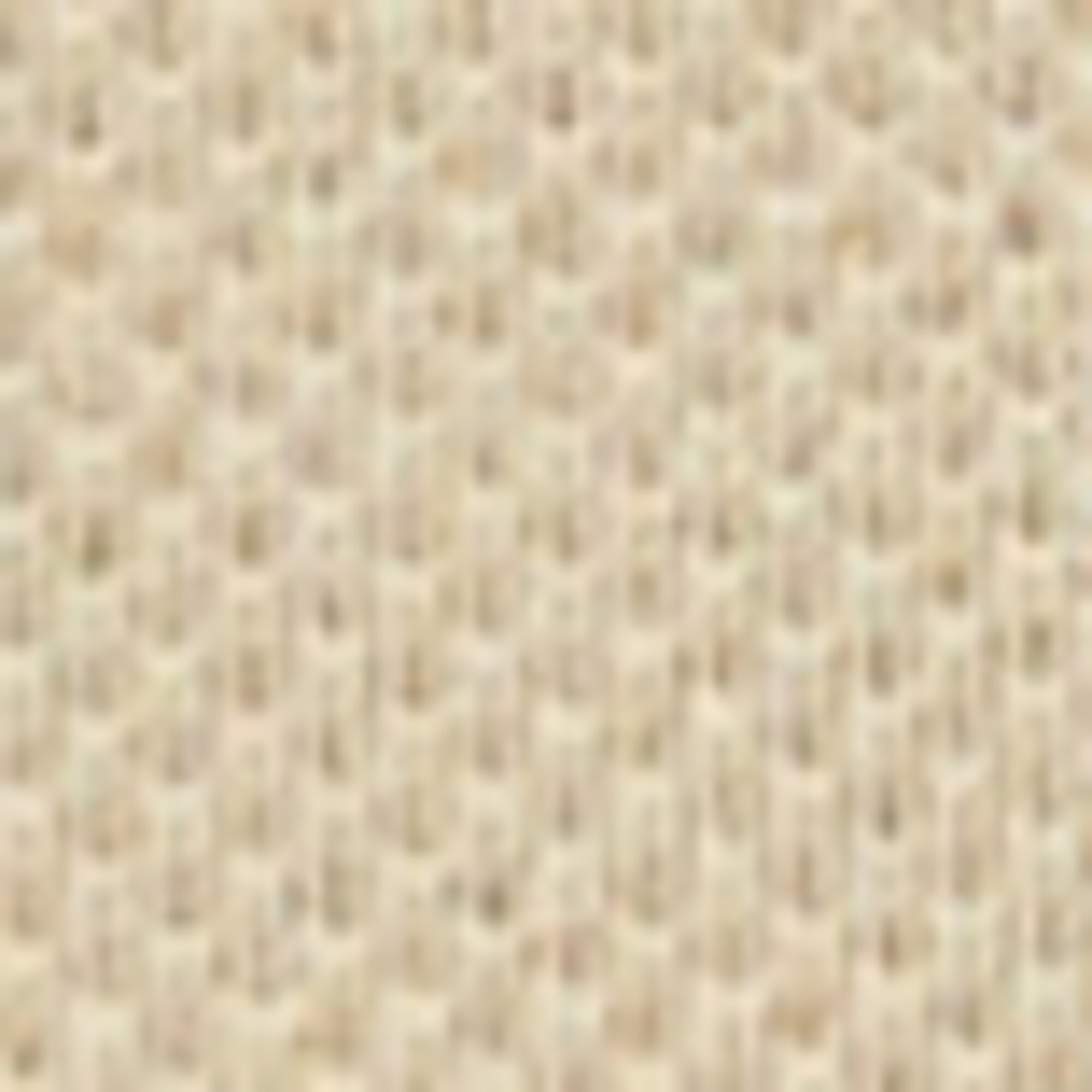 Pullover regular mit feiner Piqué-Struktur