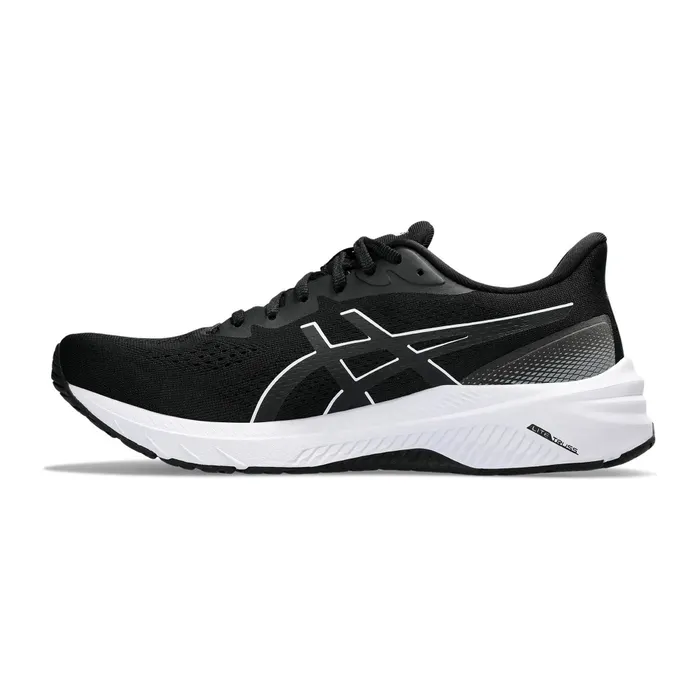 Asics GT-1000 12 Hardloopschoenen Heren