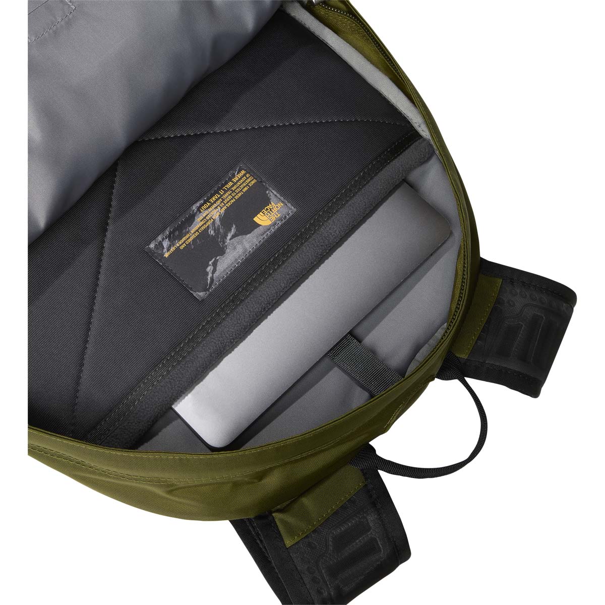 The North Face Borealis Classic Rygsæk