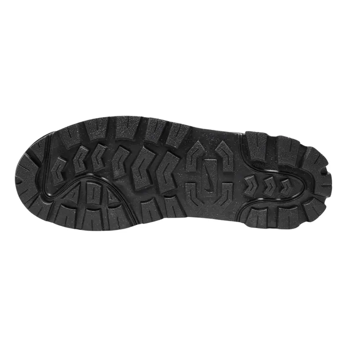 Nike City Classic Schoenen Dames
