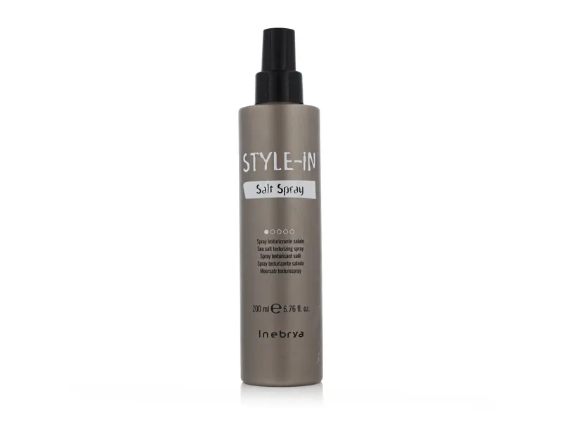 Inebrya Style-In Salt Spray 200 ml