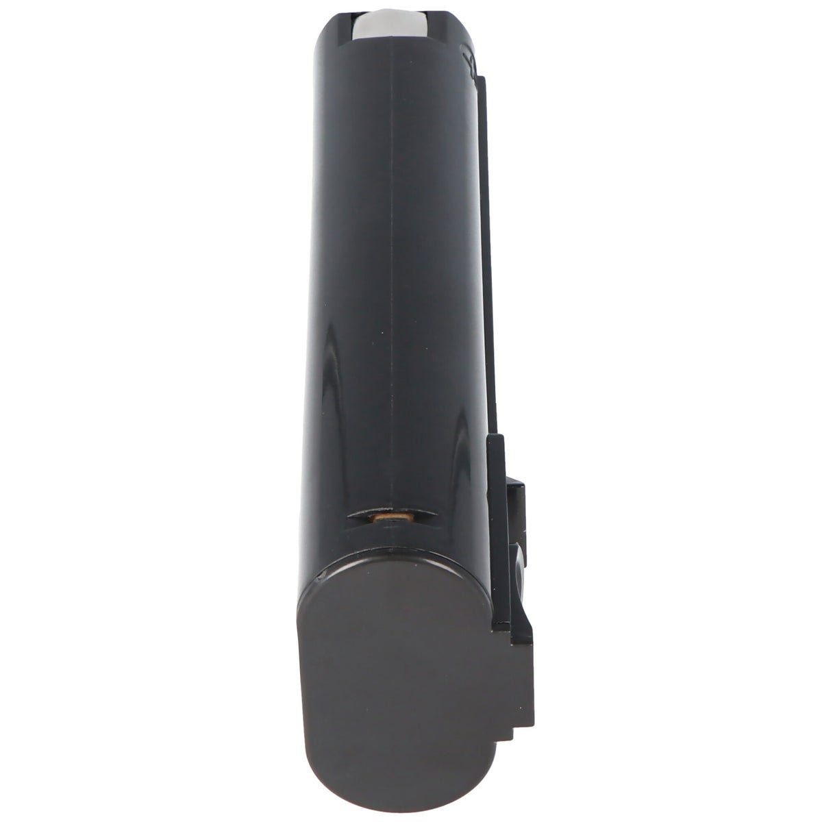 AccuCell accu geschikt voor Paslode Impulse IM300, IM325 1.5Ah