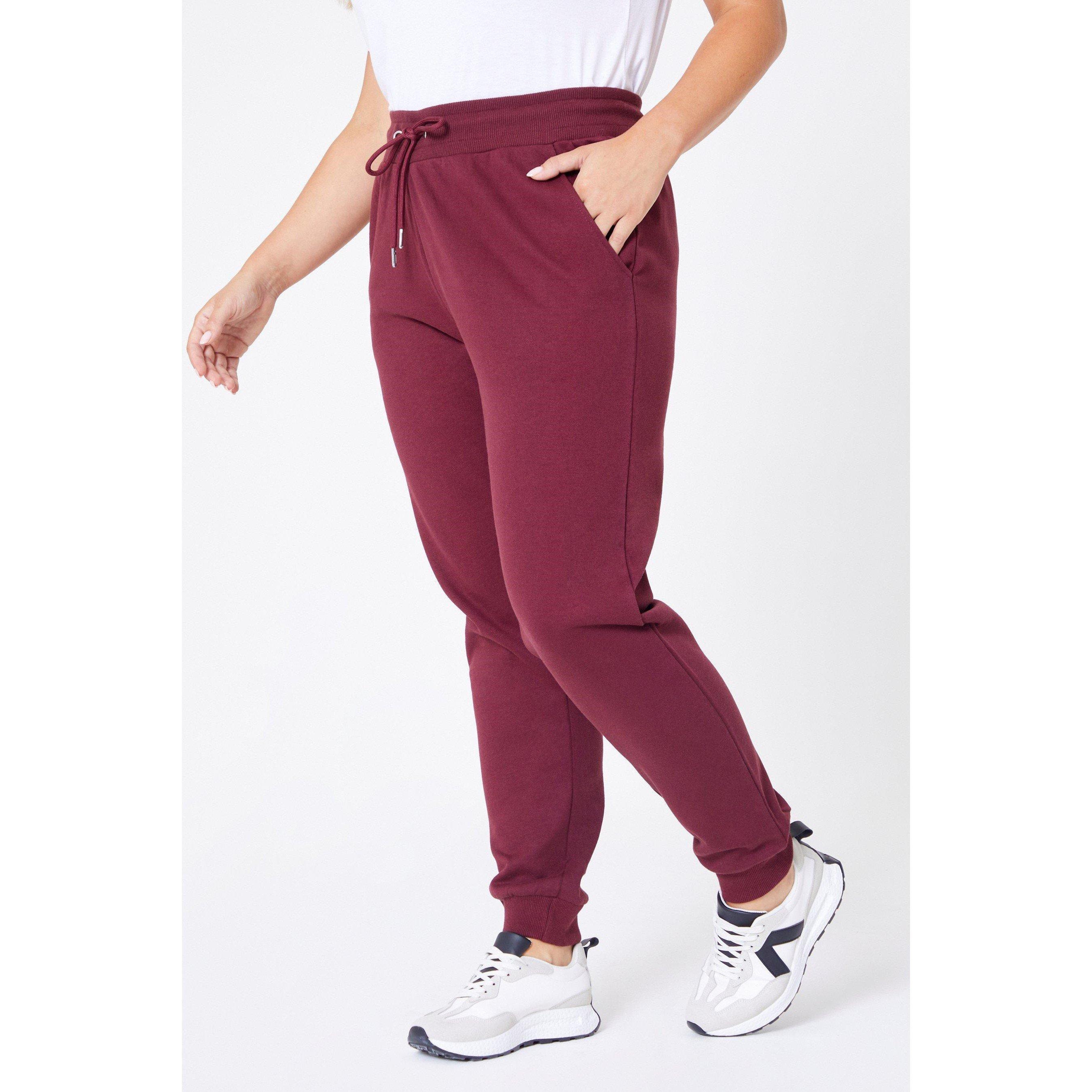 Be You Be You Basic Jogger
