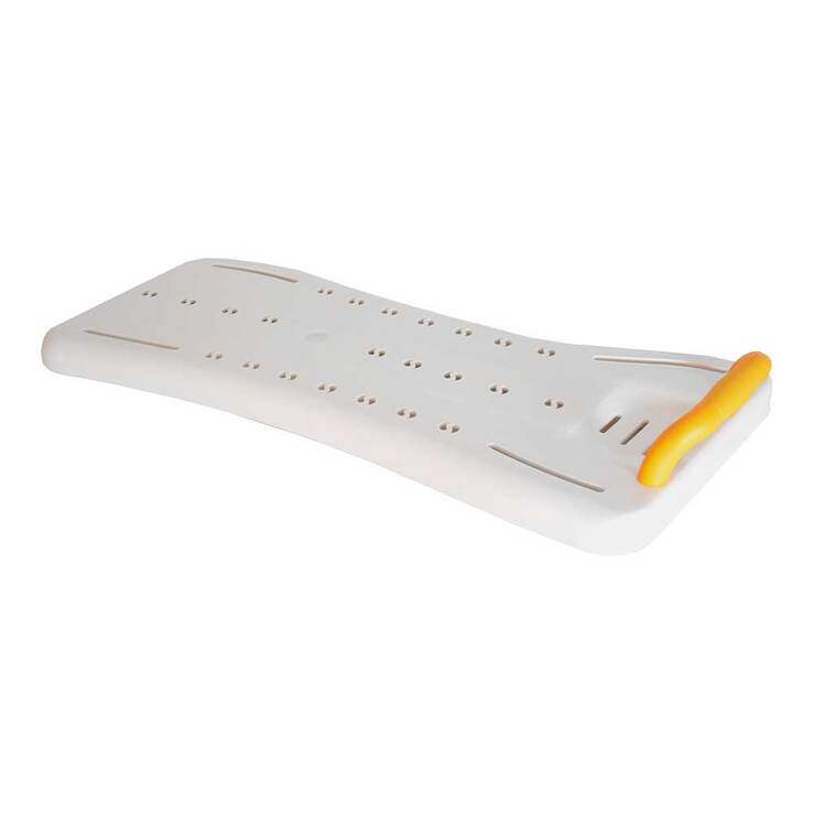 Wannenbrett RFM lang 76x35 cm, 1 St