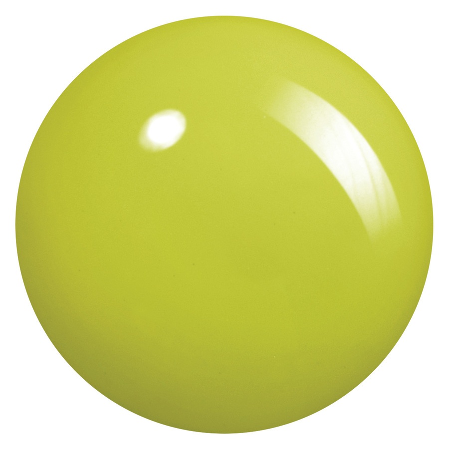 OPI Infinite Shine Get in Lime 15ml