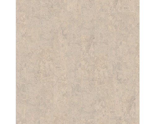 Abrantes witte kurkvloer 90,5x29,5 cm 10,5 mm dik 8-pack