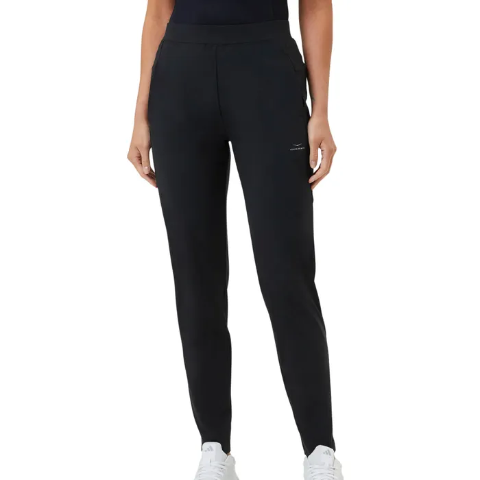 Venice Beach Brandy Trainingsbroek Dames
