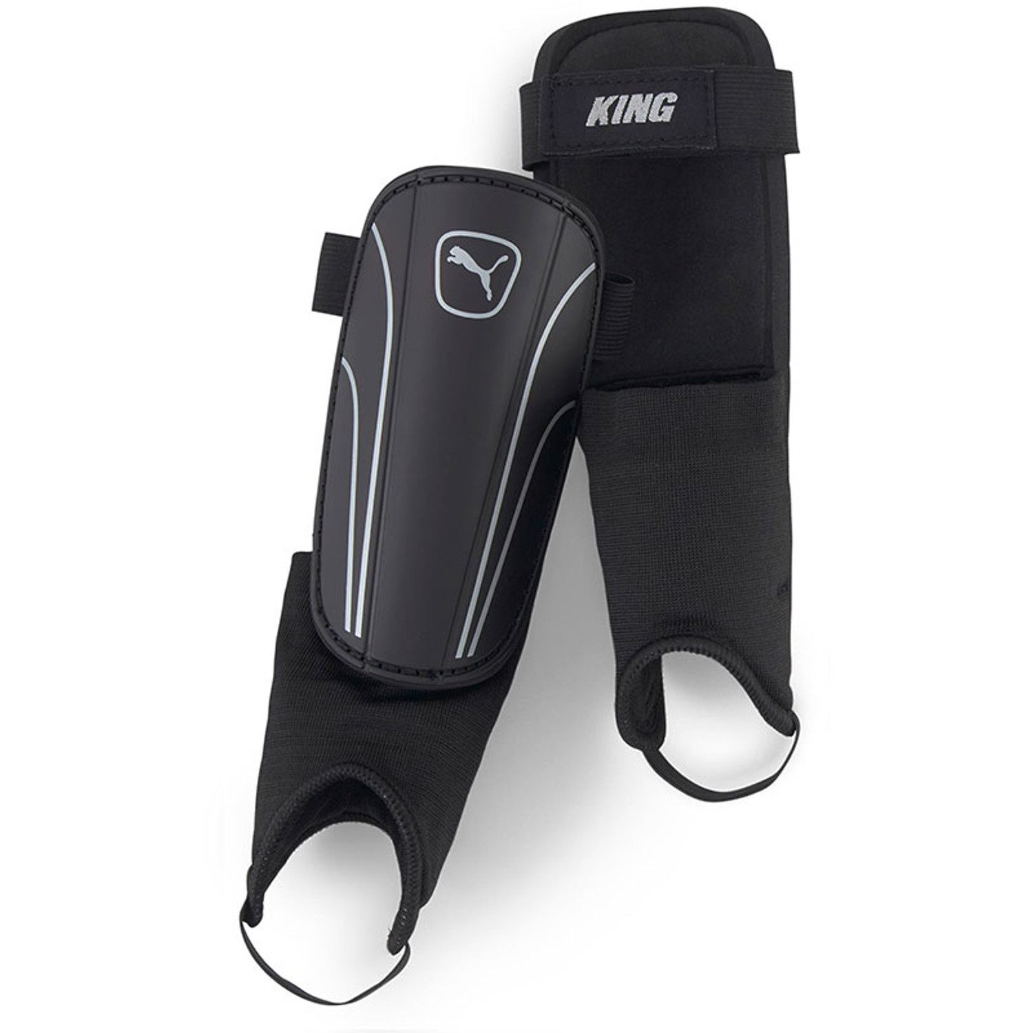 Puma King Ankle Scheenbeschermer