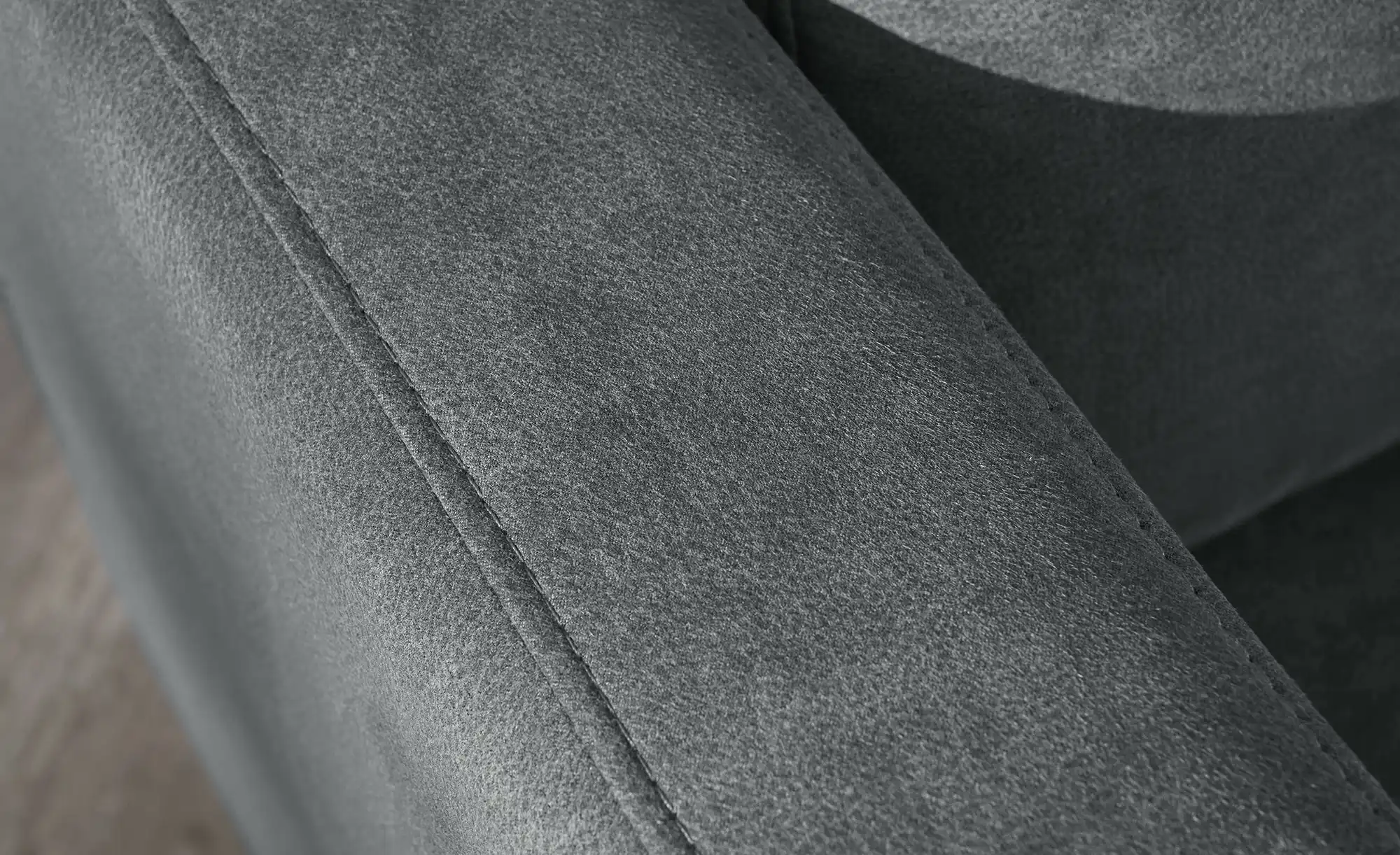 smart Ecksofa Geradine