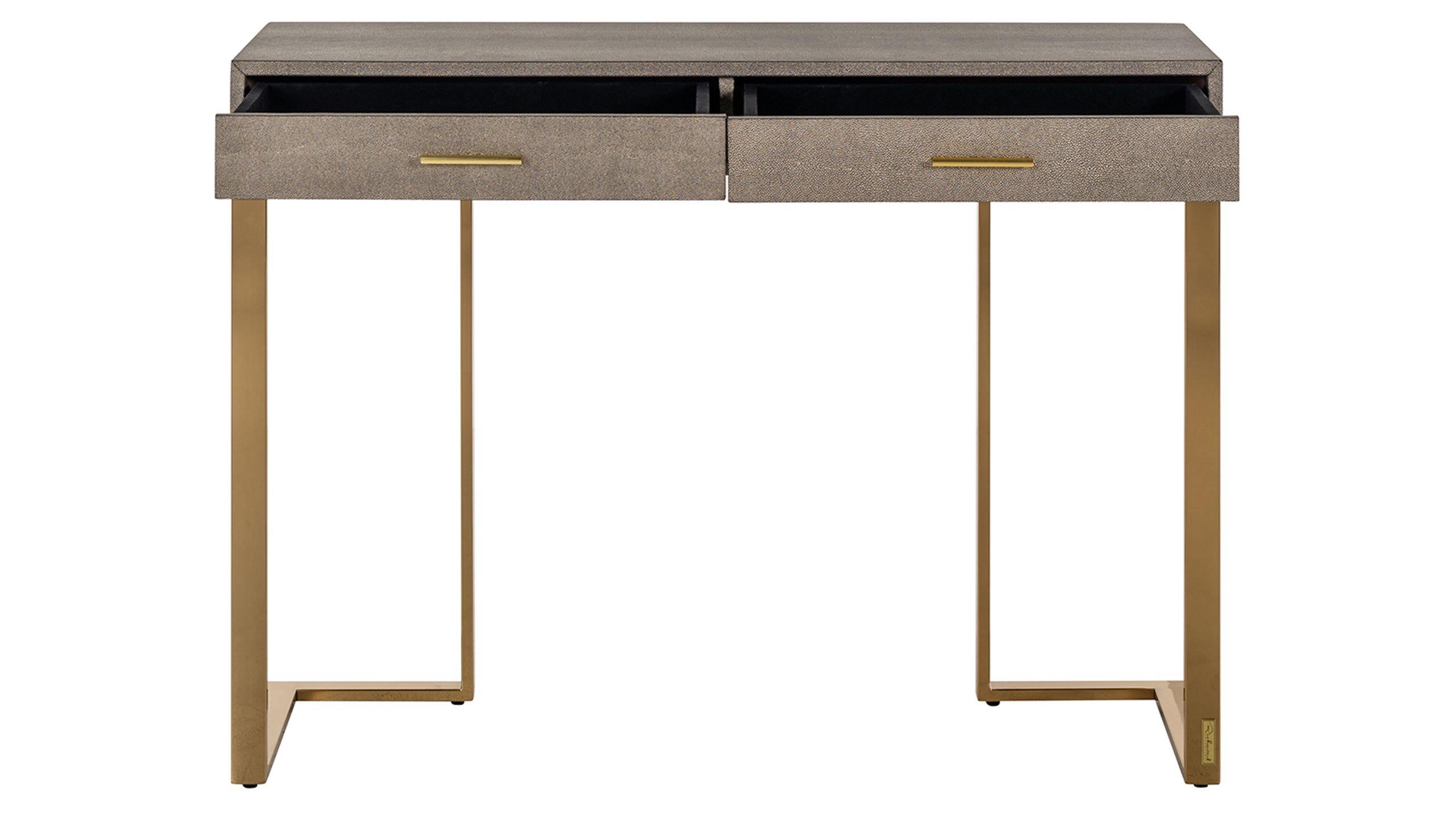 Wandtafel Marie-Lou 7511B110 x D37 x H81 cm