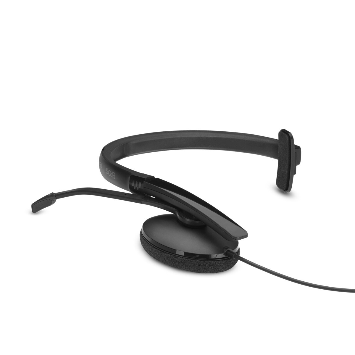 EPOS Headset ADAPT SC 130 USB-C