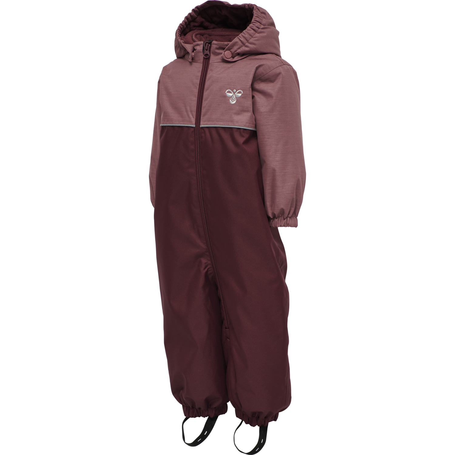 hmlSNOOPY SNOWSUIT