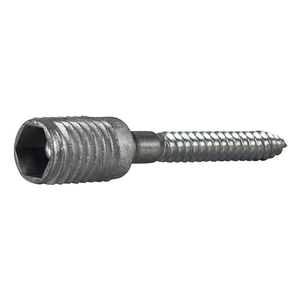 KARMSKRUE ESSVE PROGRAMA CLASSIC 70MM FZB 100ST/FP