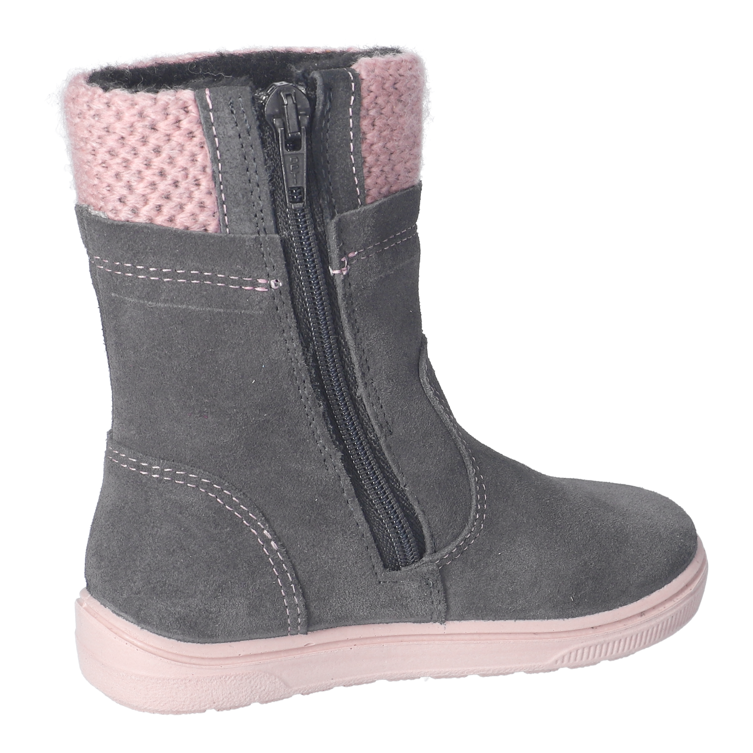 SWEET - Boots
