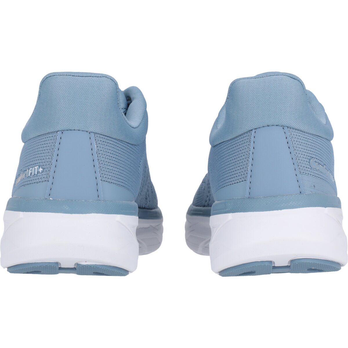 Endurance Masako Sneakers Dame