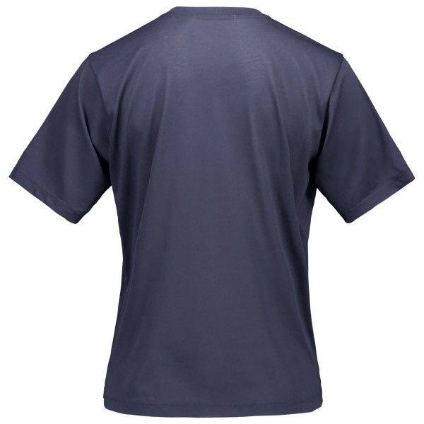 POC - Women's Motion S/S Jersey - Pantalon de cyclisme