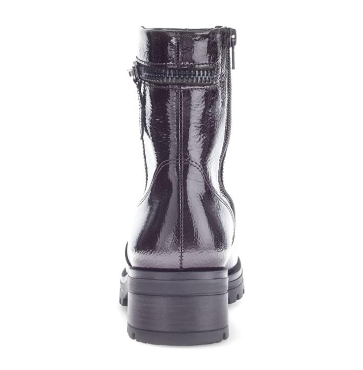 Gabor 72.780 brown (micro)