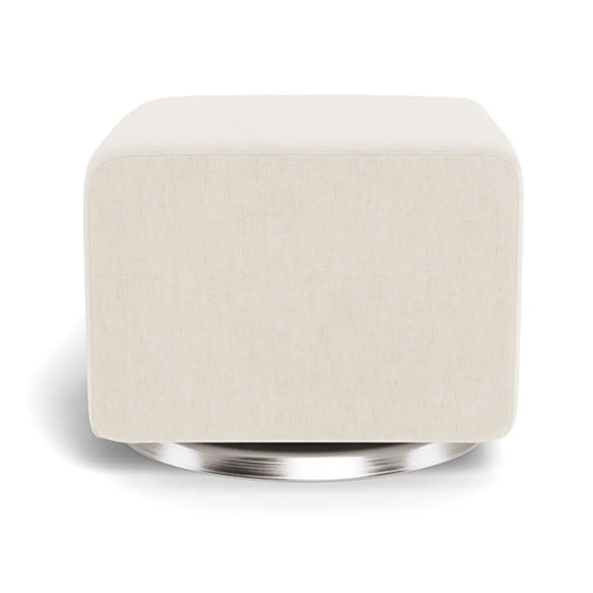 Monte Tabouret Grano - Dune  Argent