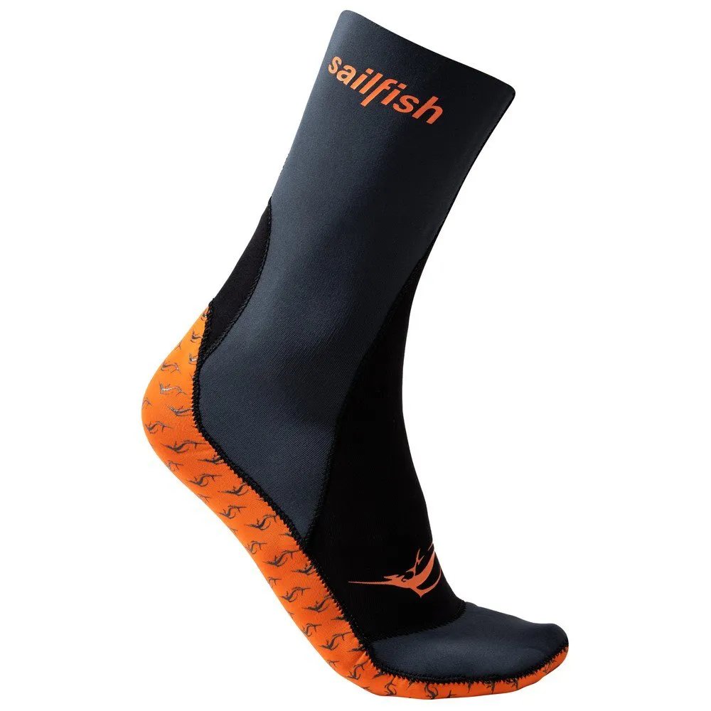 Sailfish Neoprene Neoprenschuhe