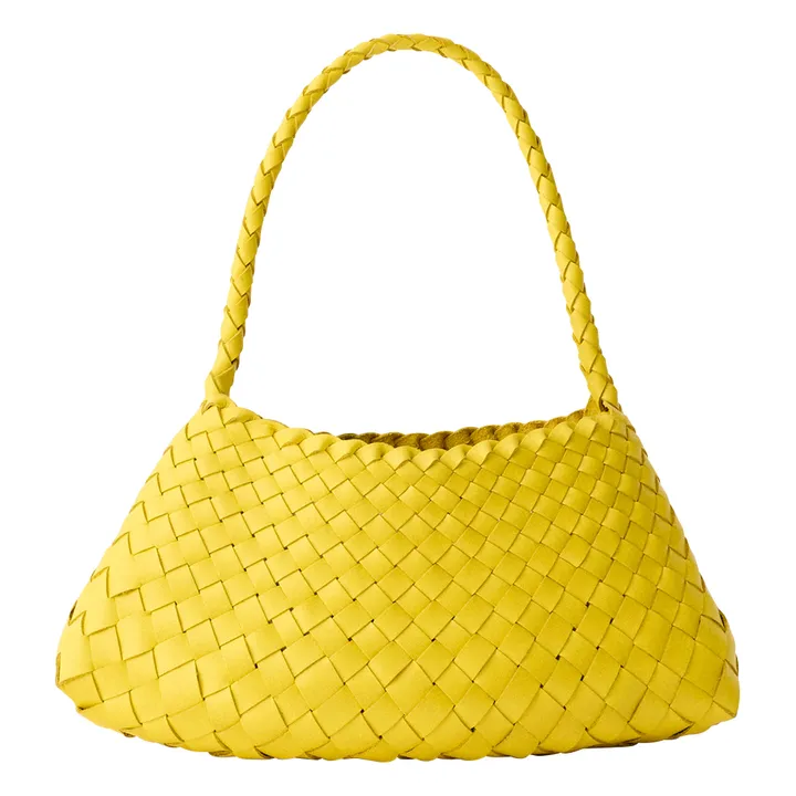 Dragon Diffusion Sac Rosanna | Jaune