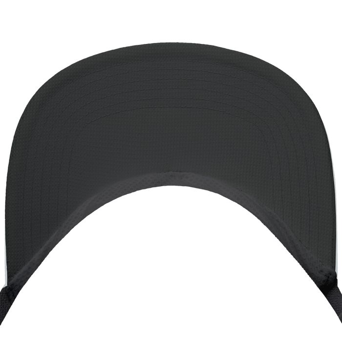 Go Visor solskærm