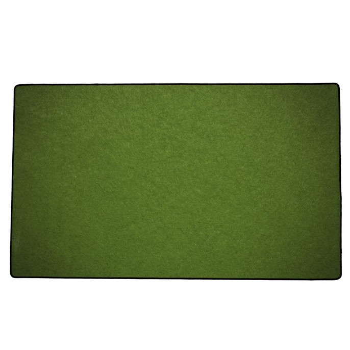 Tapis : 60x100cm - Green Carpet