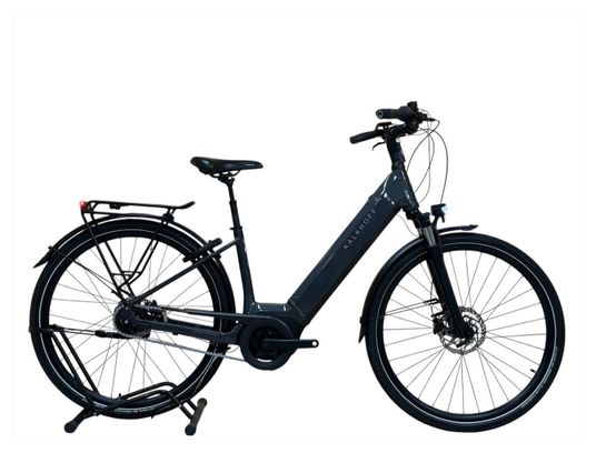 Produit reconditionné . Kalkhoff Image 3.B Advance Shimano Nexus 2024 . Vélo électrique . Kalkhoff . très bon état