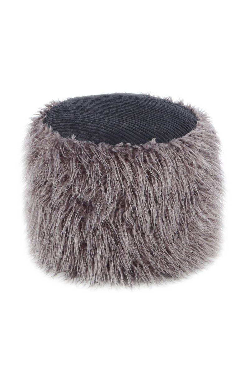 Fellpouf BOBTAIL
