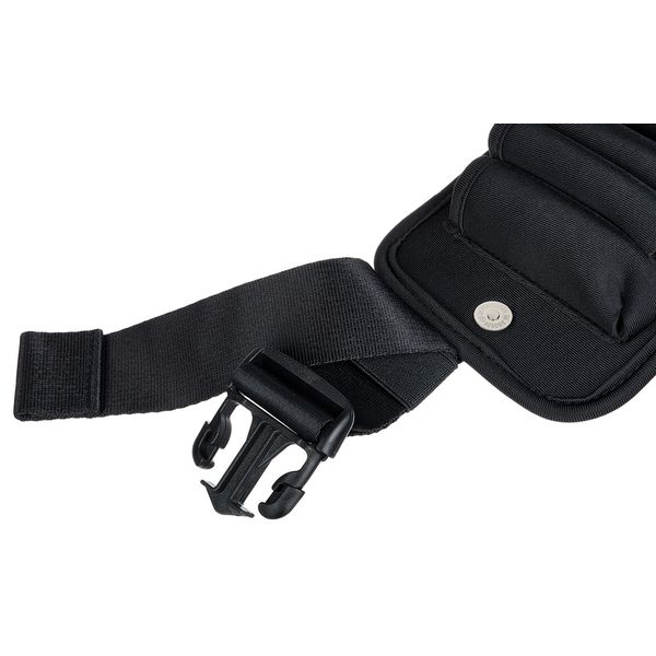 Hohner Flexbelt for Harmonicas