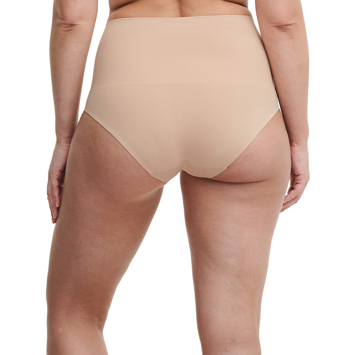 CHANTELLE<br>Alto deslizamento, conforto suave