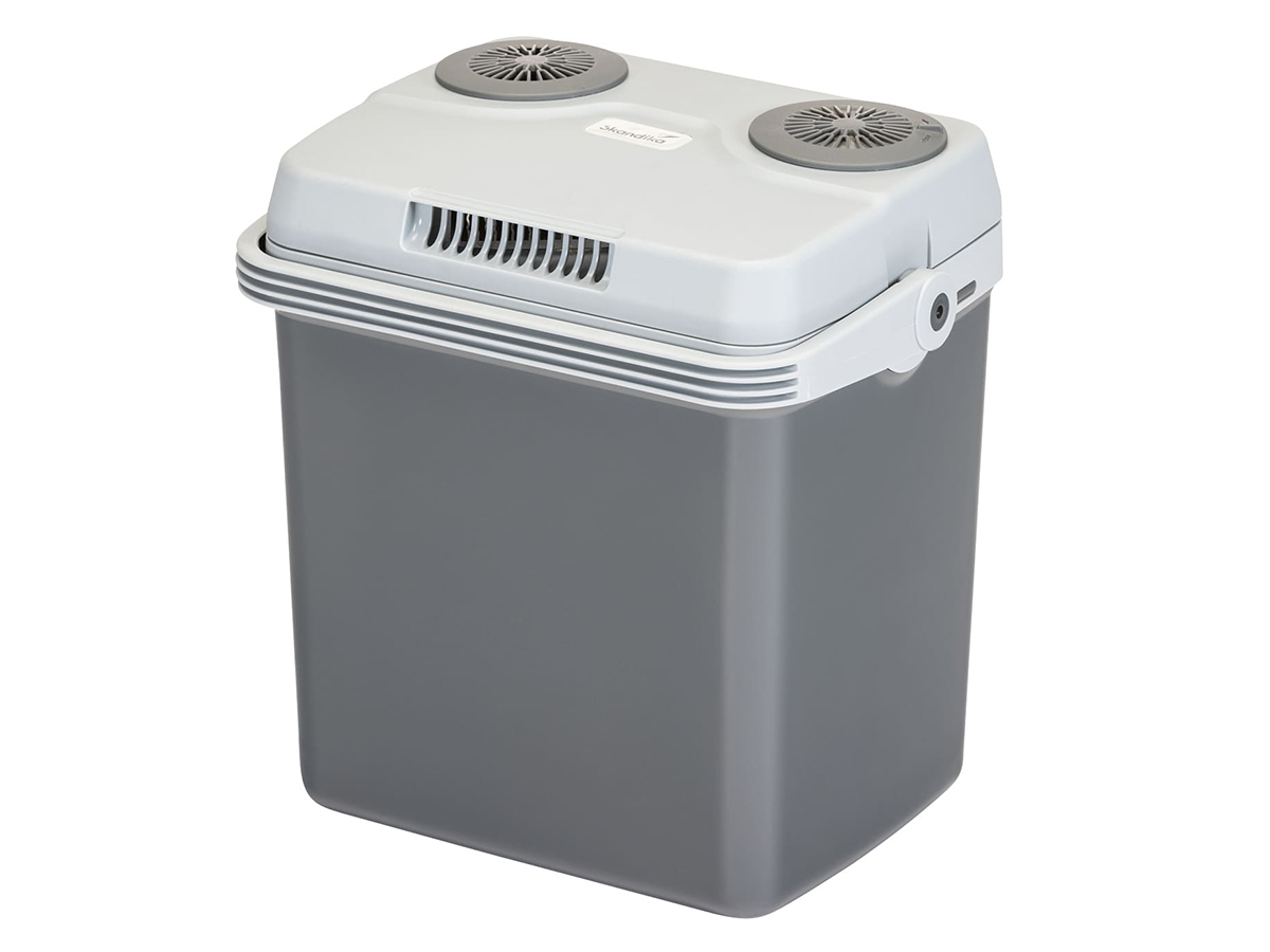 Skandika Leira koelbox - 19 liter
