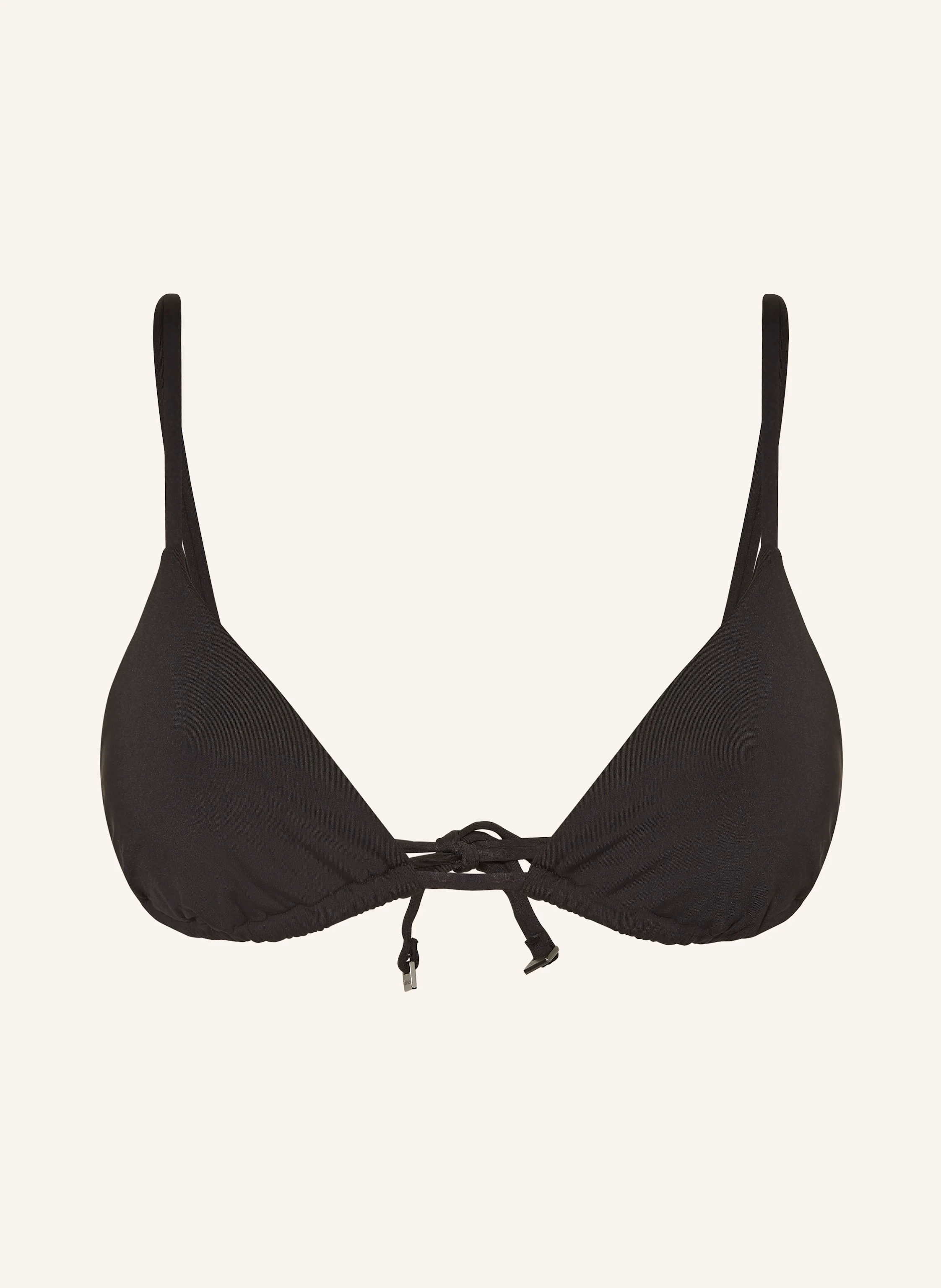 Calvin Klein Triangel-Bikini-Top CK ESSENTIALS