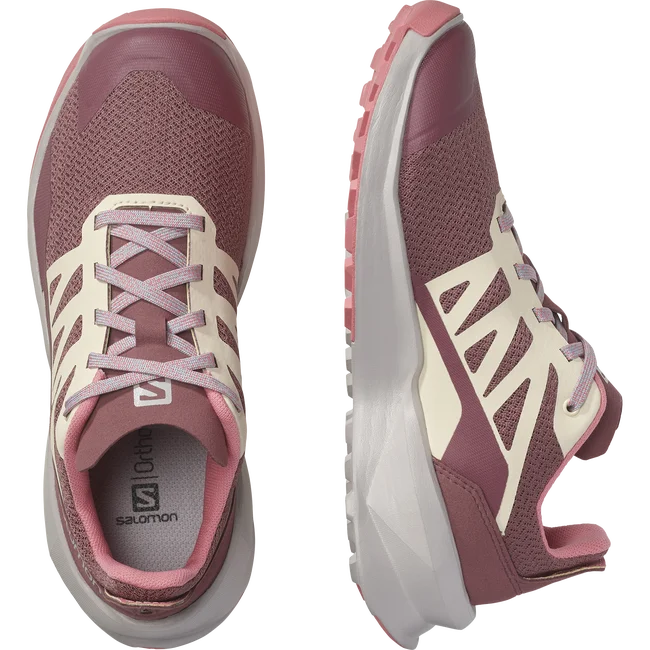 PATROL  Junior - Schuhe Kids