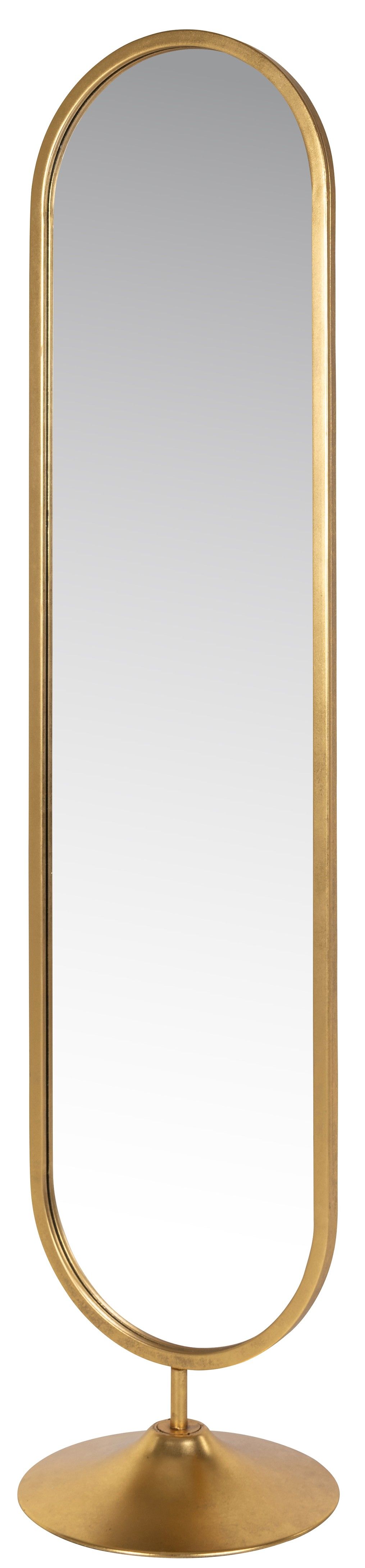 Spiegel 212806 Moya B40 x D37 x H170 cm