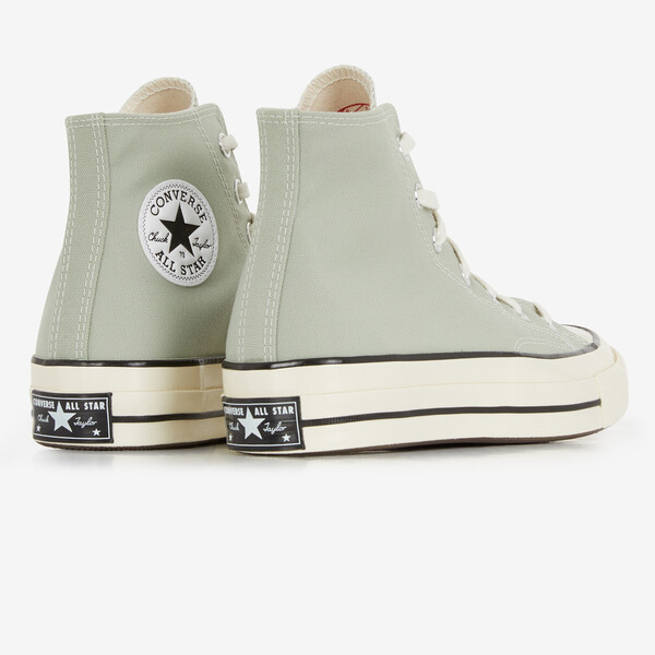 CONVERSE CHUCK '70 HI