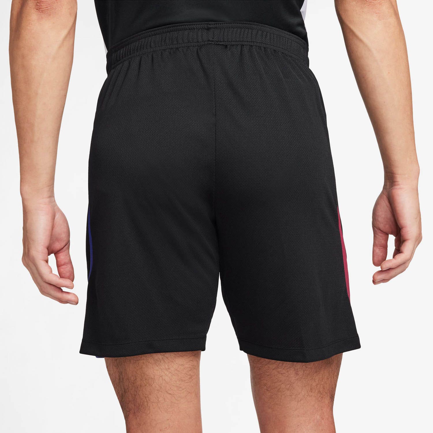 Nike  FC Barcelona Strike Training Shorts