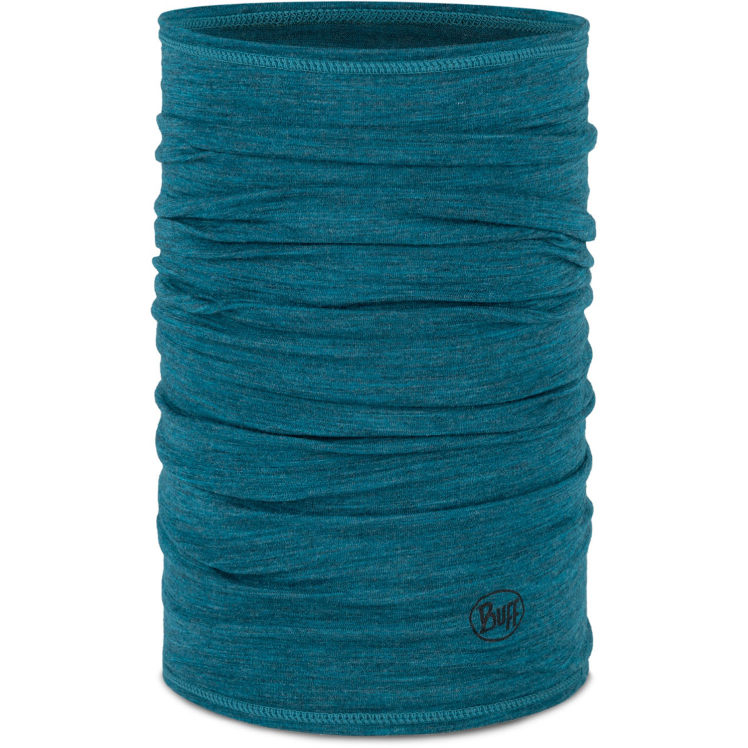 BUFF® Merino Lightweight Nekwarmer