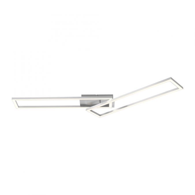 LED-Deckenleuchte