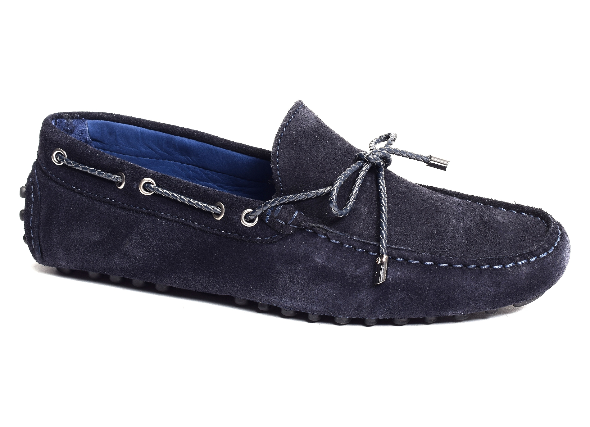 Smet marine