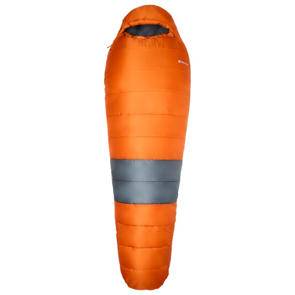 Marmot - Trestles Elite Eco 0 - Sac de couchage synthétique