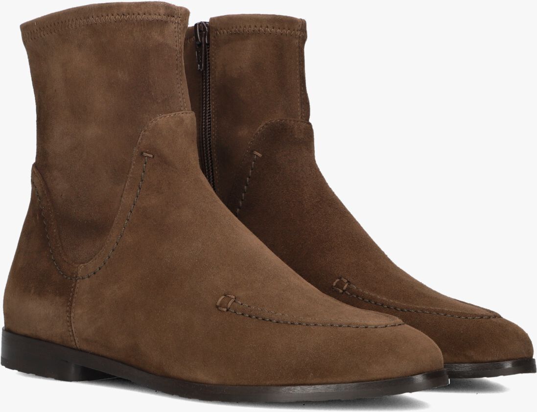 bruine truman's enkellaarsjes 4206