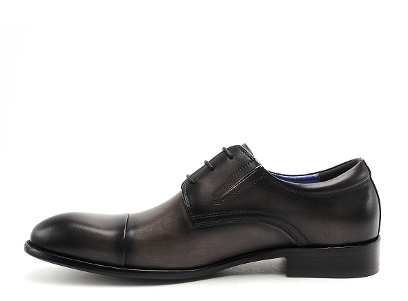 Kdopa basses homme tovio gris