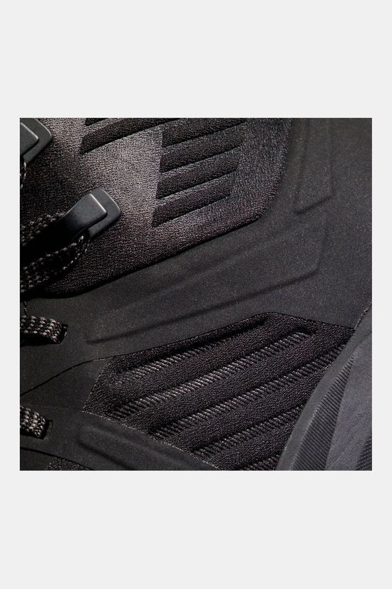 Mammut Mammut Ultimate III Mid Gore-Tex Wandelschoen Dames