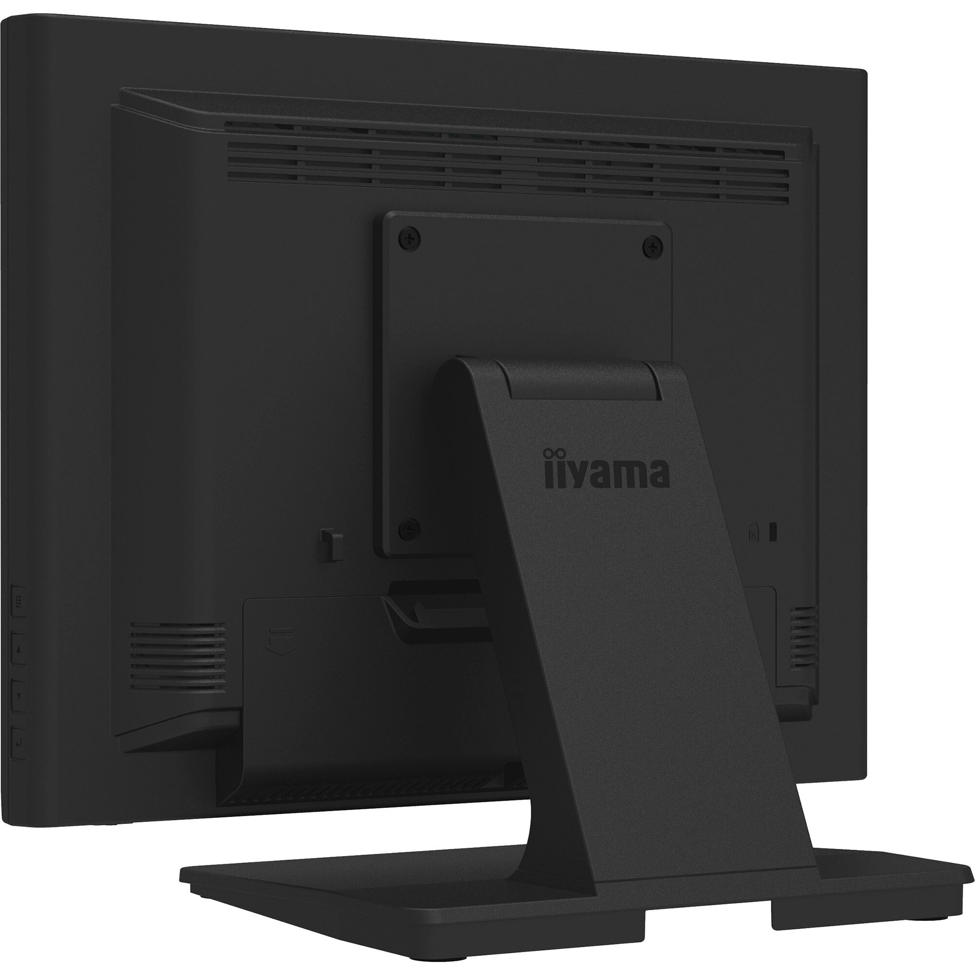 Iiyama LED-Monitor ProLite T1531SR-B1S