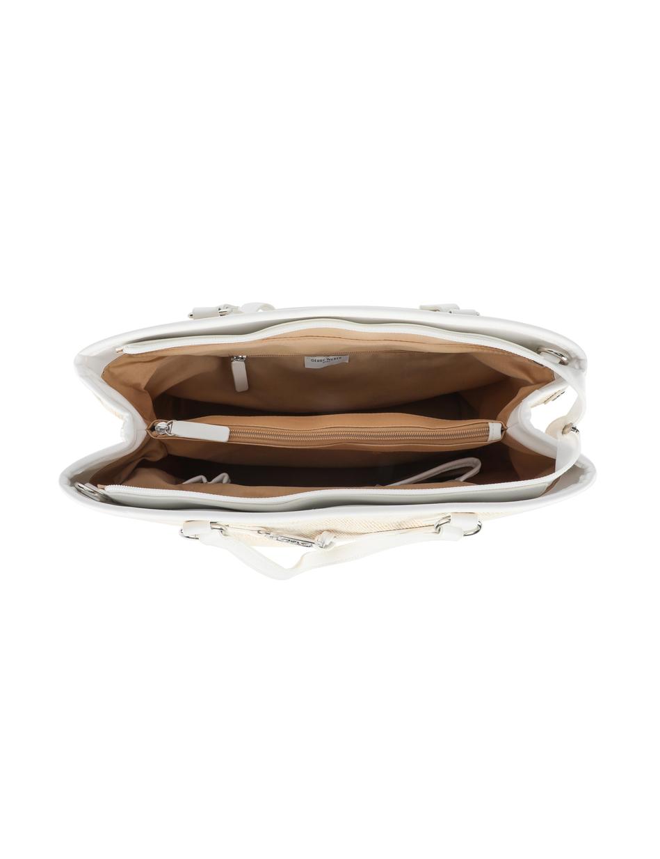 SUMMER WALK HANDBAG LHZ