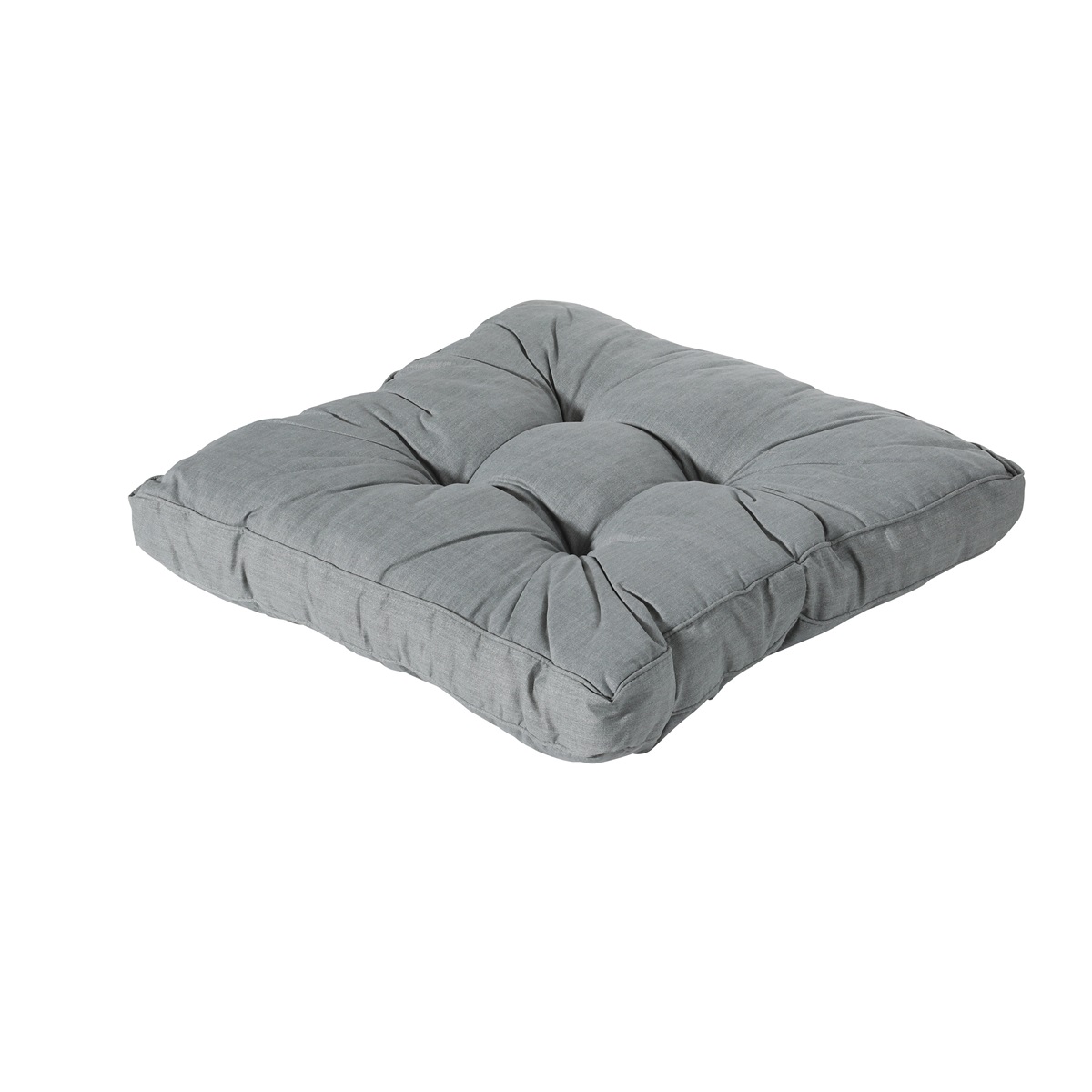 Madison Basic  Zitkussen - Set van 2